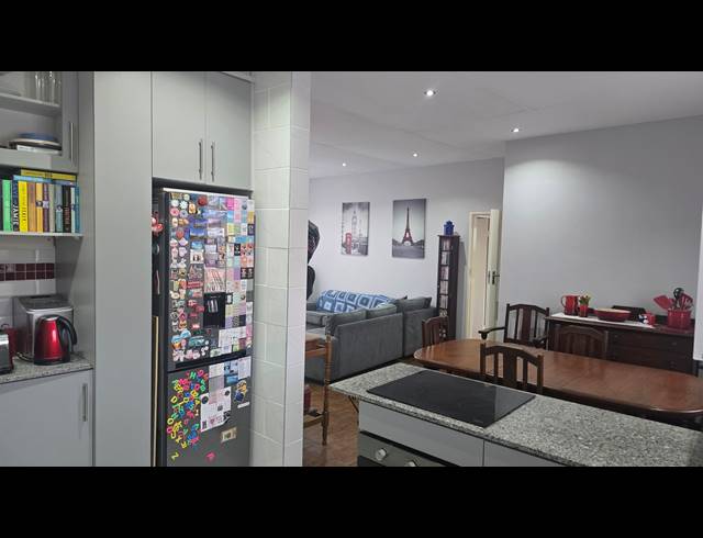 2 BEDROOM APARTMENT FOR SALE IN CLARENDON